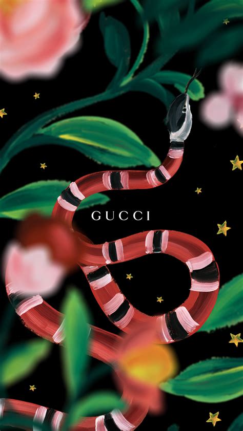 sfondo gucci per iphone 6|gucci wallpaper desktop.